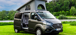 S-Camper