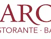 Restaurant Amarone – click to enlarge the image 1 in a lightbox