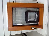 CENTRO BOX - VETRI FILIPPI Sagl - Klicken Sie, um das Bild 2 in einer Lightbox vergrössert darzustellen