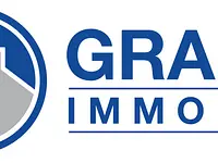 Grano Immobili SA – Cliquez pour agrandir l’image 1 dans une Lightbox