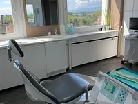Cabinet Dentaire Lifesmile - Lausanne SA - cliccare per ingrandire l’immagine 11 in una lightbox