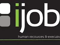 iJobs – click to enlarge the image 2 in a lightbox