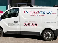lS Multiservizi sagl – click to enlarge the image 1 in a lightbox