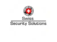 Swiss Security Solutions LLC - Klicken Sie, um das Bild 1 in einer Lightbox vergrössert darzustellen