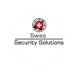 Swiss Security Solutions LLC - Security & Investigations - Risk Management - Business Intelligence - Safety Services - Guarding Services - Security Management - HSE