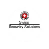 Logo Swiss Security Solutions LLC - Security & Investigations - Risk Management - Business Intelligence - Safety Services - Guarding Services - Security Management - HSE