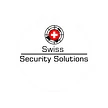 Swiss Security Solutions LLC - Security & Investigations - Risk Management - Business Intelligence - Safety Services - Guarding Services - Security Management - HSE