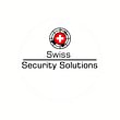 Swiss Security Solutions LLC - Security & Investigations - Privatdetektiv - Bewachung - Audit - Risk Management - Safety Services - Guarding Services - Security Management - HSE