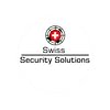 Swiss Security Solutions LLC