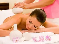 Ban Thaimassage – click to enlarge the image 2 in a lightbox