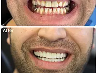 Dental Clinic Biel – Cliquez pour agrandir l’image 12 dans une Lightbox