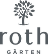Roth Gärten GmbH