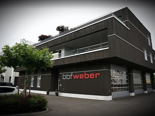 bbf weber ag – click to enlarge the image 1 in a lightbox