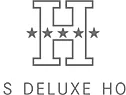 Hôtel Beau-Rivage Genève – Cliquez pour agrandir l’image 9 dans une Lightbox
