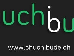 chuchibude AG - Klicken, um das Panorama Bild vergrössert darzustellen