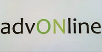 advONline-Logo