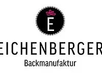 Bäckerei-Konditorei Eichenberger AG – Cliquez pour agrandir l’image 1 dans une Lightbox