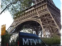 MTV Meubles Transport Videira – click to enlarge the image 17 in a lightbox