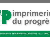 Imprimerie du Progrès – click to enlarge the image 7 in a lightbox