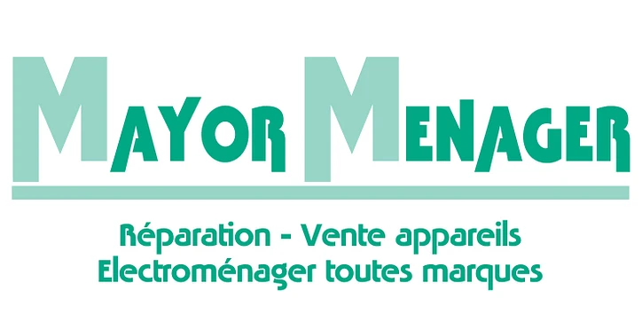 Mayor Ménager