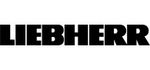 Liebherr