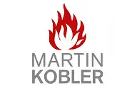 Kobler Ofenbau GmbH – click to enlarge the image 1 in a lightbox