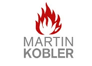 Logo Martin Kobler