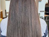 ALVETTA Hair & Beauty & Nails – Cliquez pour agrandir l’image 2 dans une Lightbox