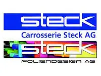 Steck AG – Cliquez pour agrandir l’image 1 dans une Lightbox
