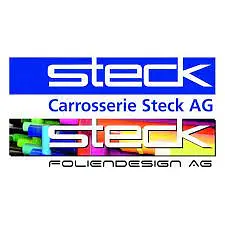 Steck AG