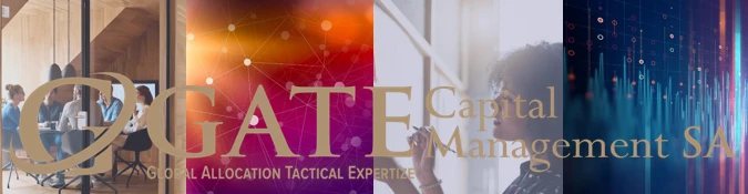 GATE Capital Management SA