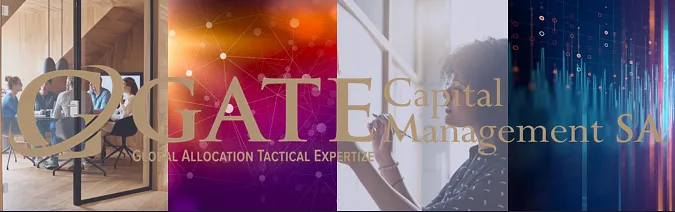 GATE Capital Management SA
