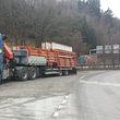 Straubhaar Transporte GmbH