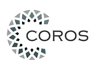 COROS SA / Swissalarm – Cliquez pour agrandir l’image 1 dans une Lightbox