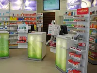 Farmacia Centrale - cliccare per ingrandire l’immagine 3 in una lightbox