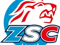ZSC Lions AG – click to enlarge the image 1 in a lightbox