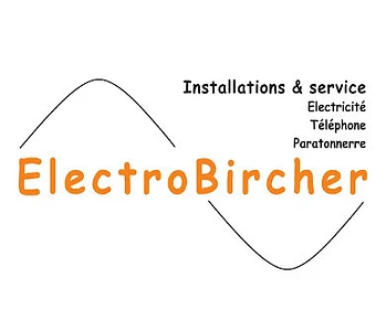 Electro Bircher