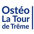 Ostéo La Tour-de-Trême 026 919 56 56