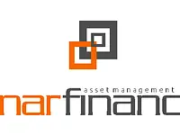 MarFinance AG - cliccare per ingrandire l’immagine 1 in una lightbox