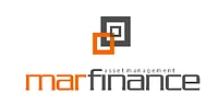 Logo Marfinance AG