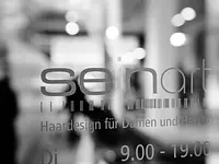 seinart GmbH - cliccare per ingrandire l’immagine 8 in una lightbox