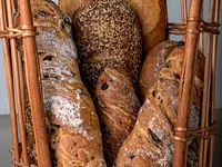 Boulangerie-Confiserie du Tilleul – click to enlarge the image 15 in a lightbox