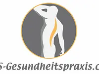 TS-Gesundheitspraxis GmbH - Klicken Sie, um das Bild 1 in einer Lightbox vergrössert darzustellen