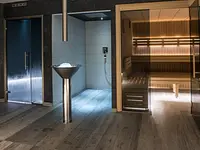 Everness Hôtel & Resort – Cliquez pour agrandir l’image 9 dans une Lightbox
