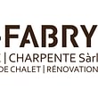 Gex-Fabry Menuiserie Charpente Sàrl