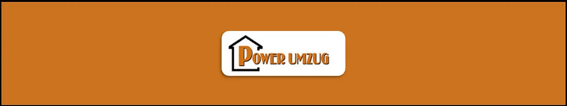 Power Umzug GmbH
