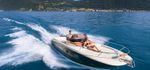 INVICTUS 280 CX