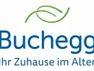 Stiftung Buchegg – click to enlarge the image 6 in a lightbox