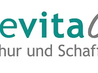 Senevita Casa Winterthur und Schaffhausen – Cliquez pour agrandir l’image 1 dans une Lightbox