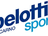 Belotti Moda-Sport SA - cliccare per ingrandire l’immagine 1 in una lightbox
